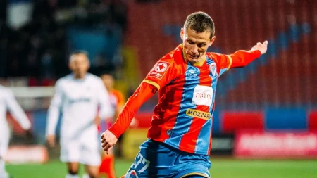 Stefan Savić