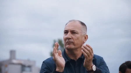 Igor Štimac