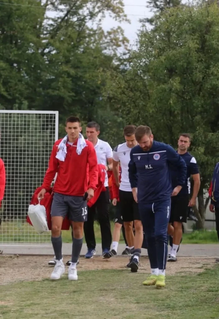 svatovac zrinjski