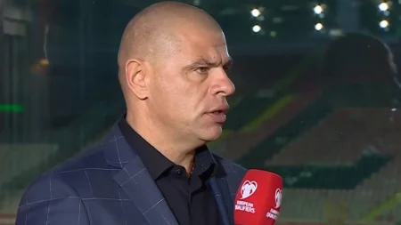 Marko Topić