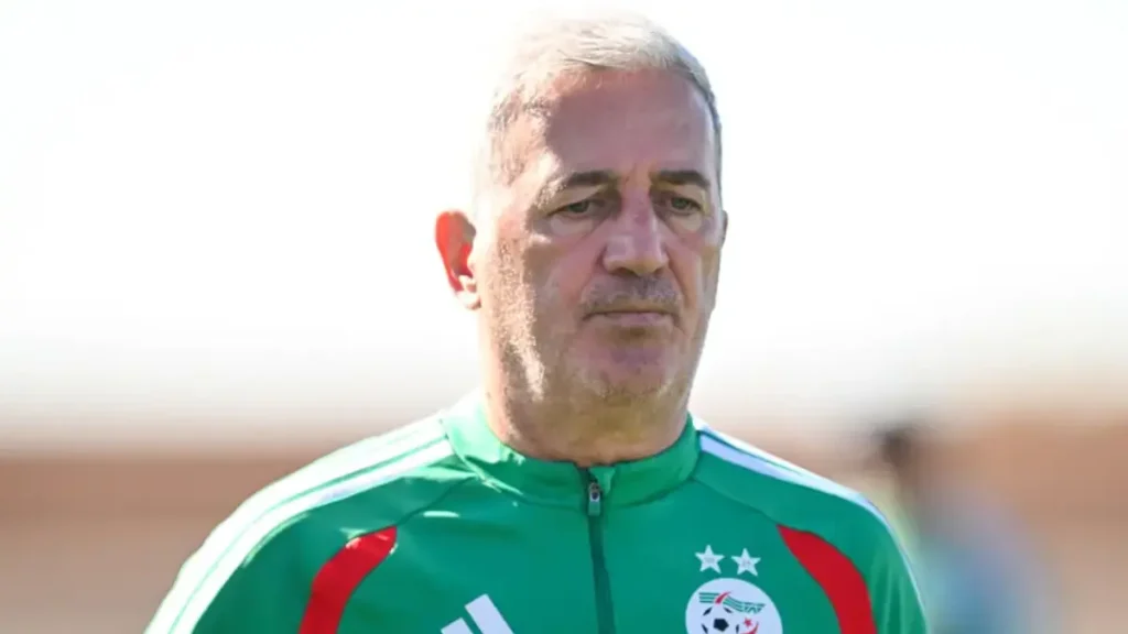 Vladimir Petković