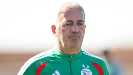 Vladimir Petković