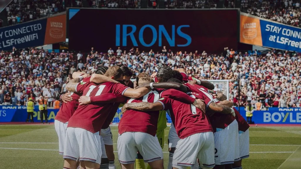 Završena Premier liga: West Ham ispao, Anfield i Etihad plakali za legendama Čekićari ispali u niži rang