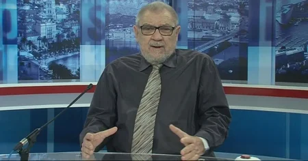 zdravko reic