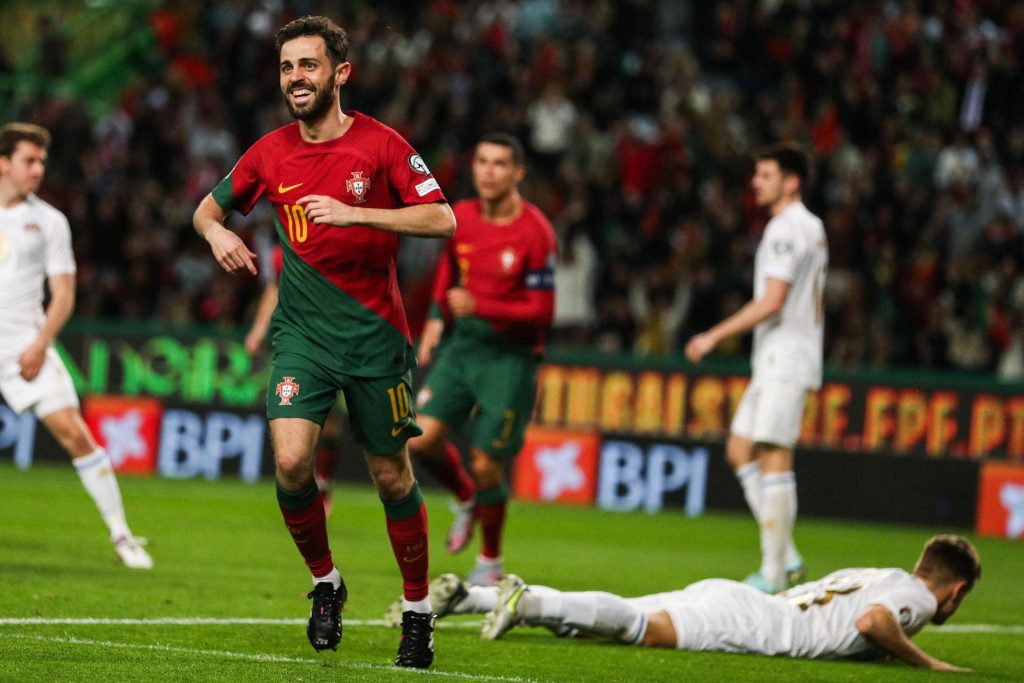 Neobično obećanje španskog reprezentativca pred Mundijal 2026