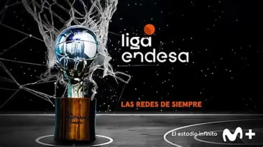 ACB polufinale se zahuktava: Večeras i sutra na programu drugi mečevi serija