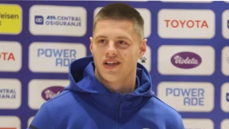 nidal čelik