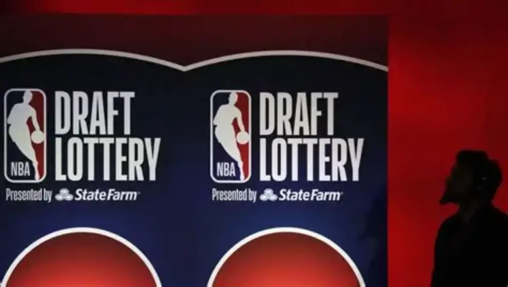 NBA draft 2026: Wizards izabrali Dybantsu kao prvog pika, počinje nova era u Washingtonu