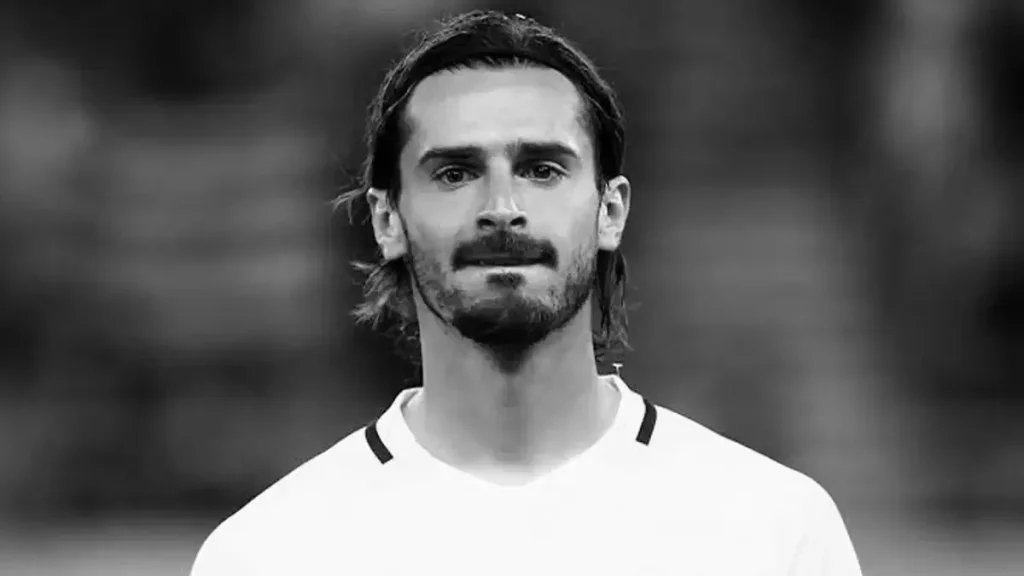 Oikonomou