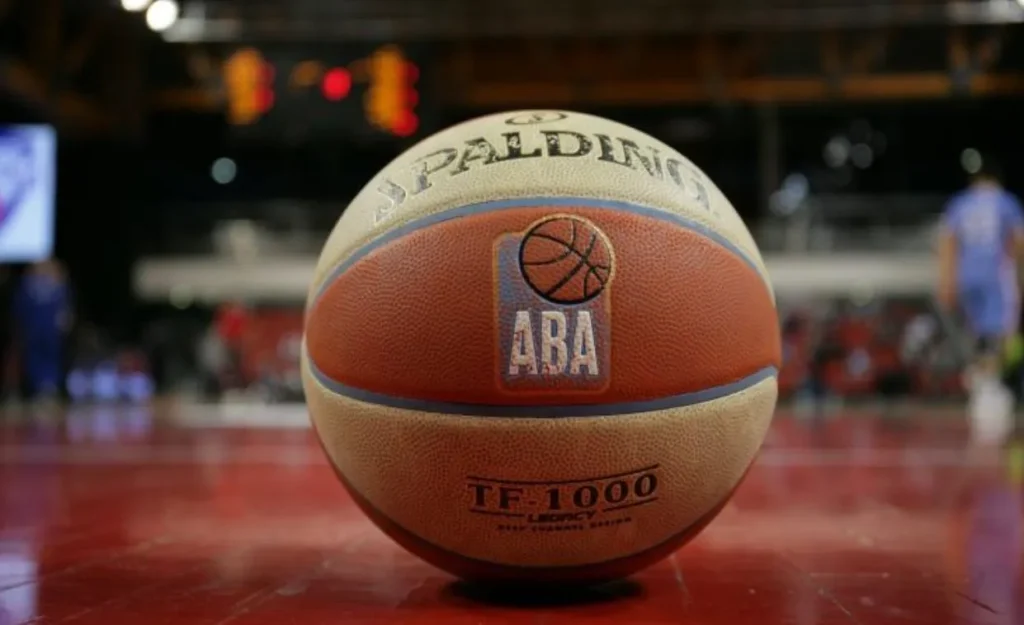 ABA liga nikad veća: Novi format, 20 klubova i dodatna internacionalizacija Promjene u regionalnom takmičenju