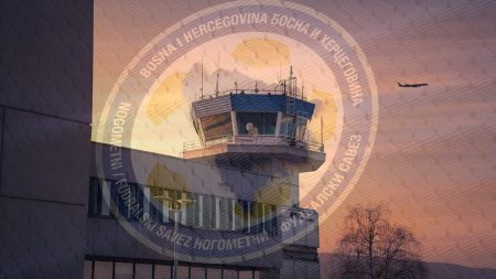 Potpisan važan ugovor