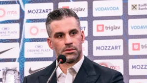 Dušan Alimpijević