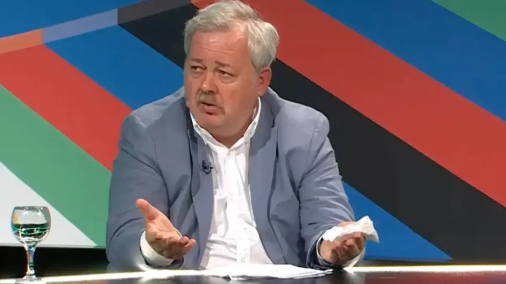 Amar Osim: Tokom cijele utakmice nismo napravili smislenu akciju amar osim