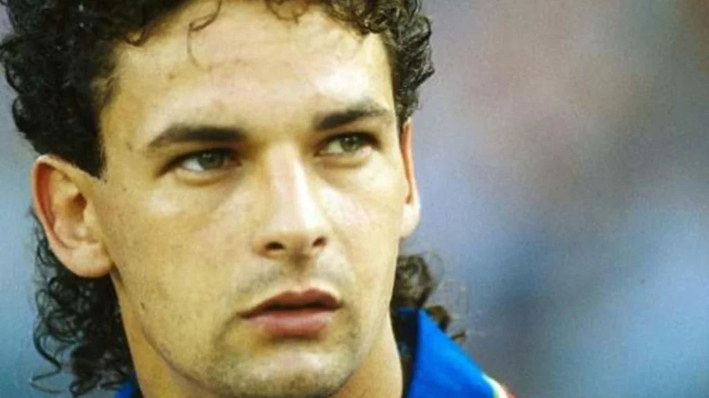 Baggio