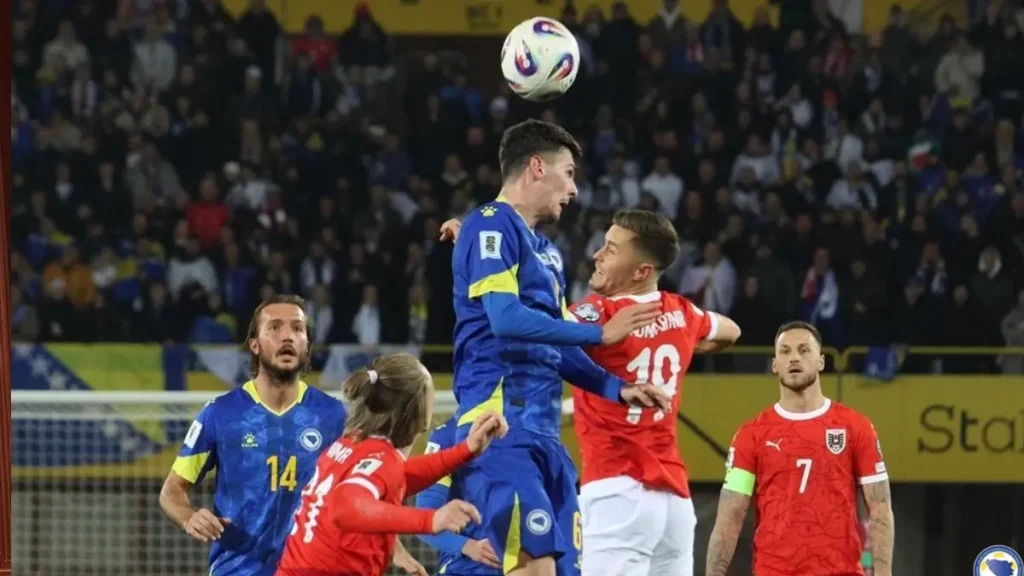 Austrijanci ostali bez jedne od najvećih zvijezda, magnetna rezonanca potvrdila crne prognoze