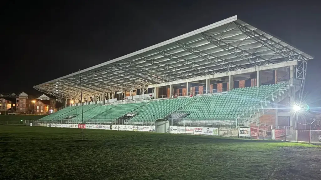 banja ilidza