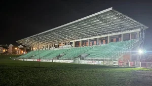 banja ilidza