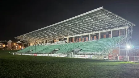 banja ilidza