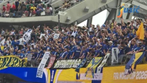 BH Fanaticosi