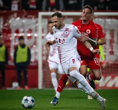 Veliki izazovi za bh. predstavnike