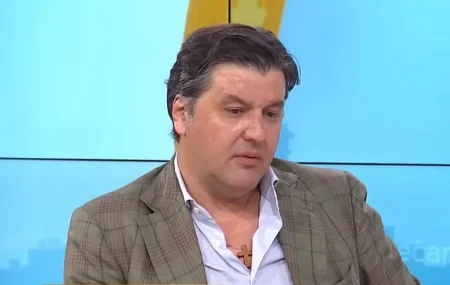 Dejan Bodiroga