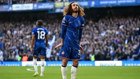 Cucurella /
