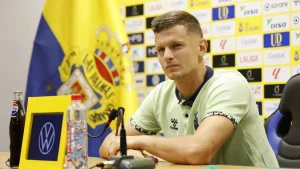 dinko horkas