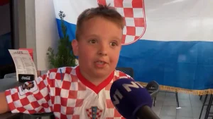 djecak iz livna