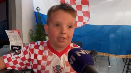 djecak iz livna