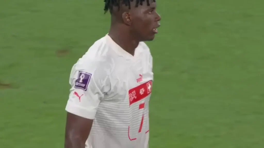 embolo
