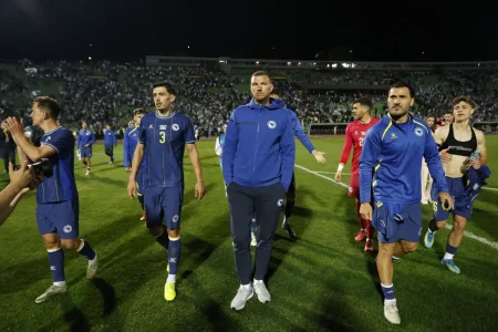 hadziahmetovic hadzikadunic dzeko kolasinac