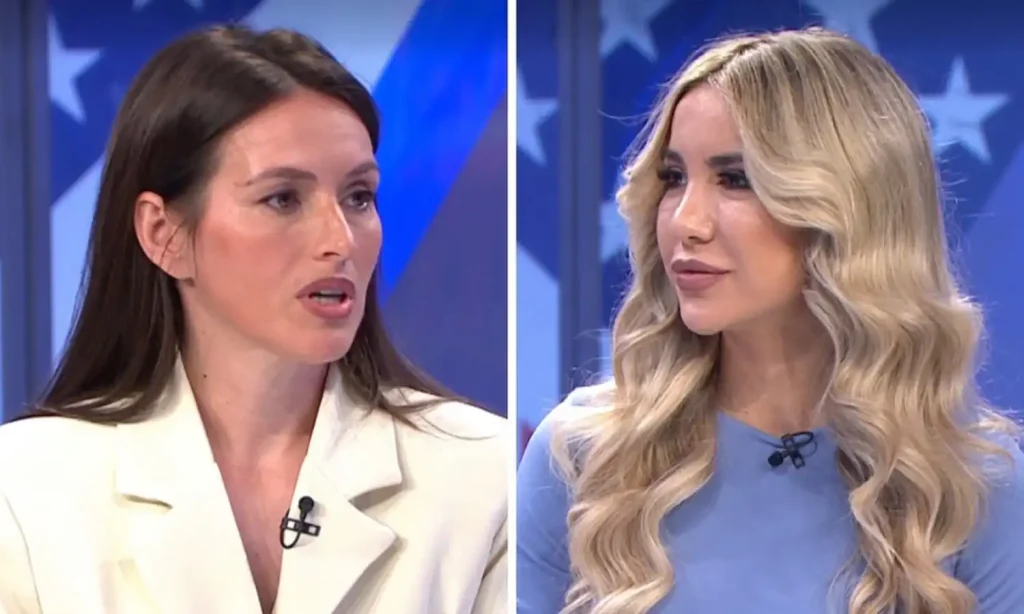 hrt Valentina Miletic Tihana Nemcic Bojic
