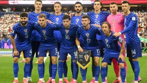hrvatska