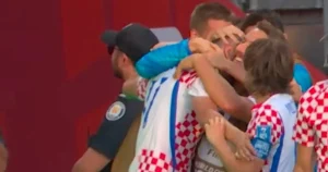 hrvatska panama
