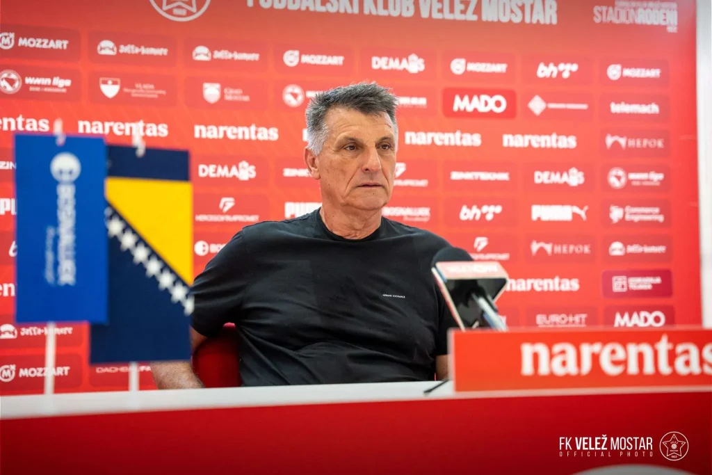 Ibro Rahimić