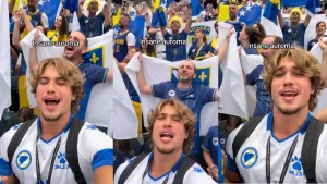 jake durden pjeva ljiljane