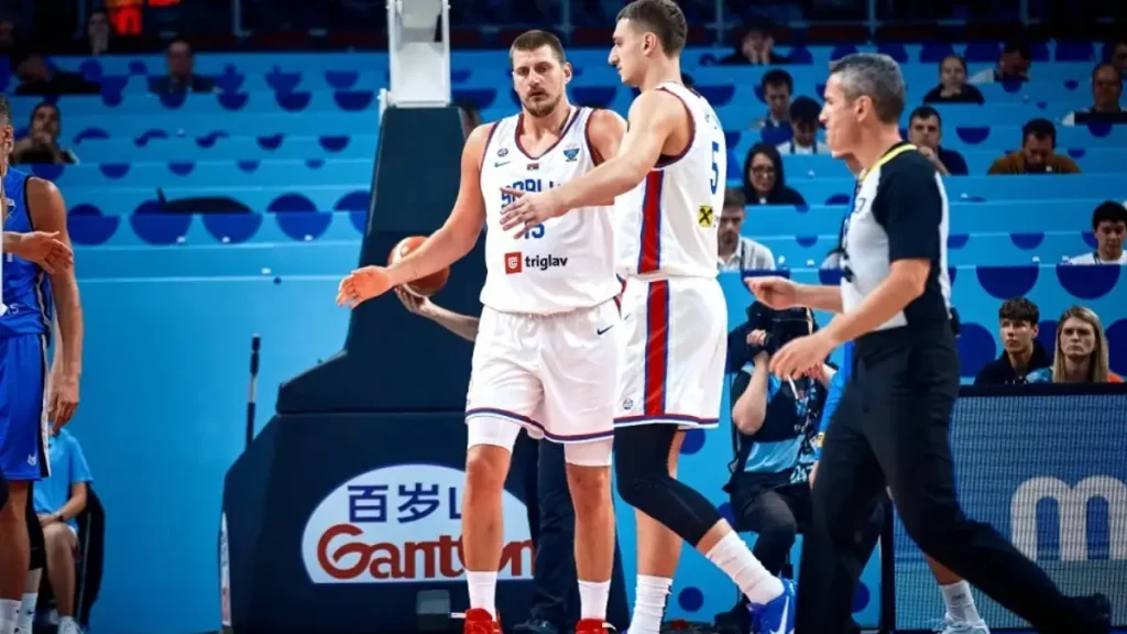 jokic i jovic
