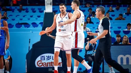jokic i jovic