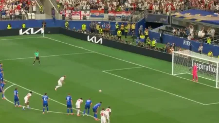 kane livakovic penal