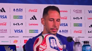 Nikola Katić