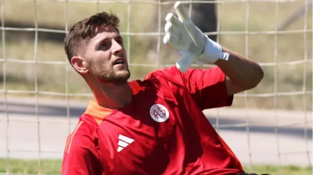 Kenan Pirić