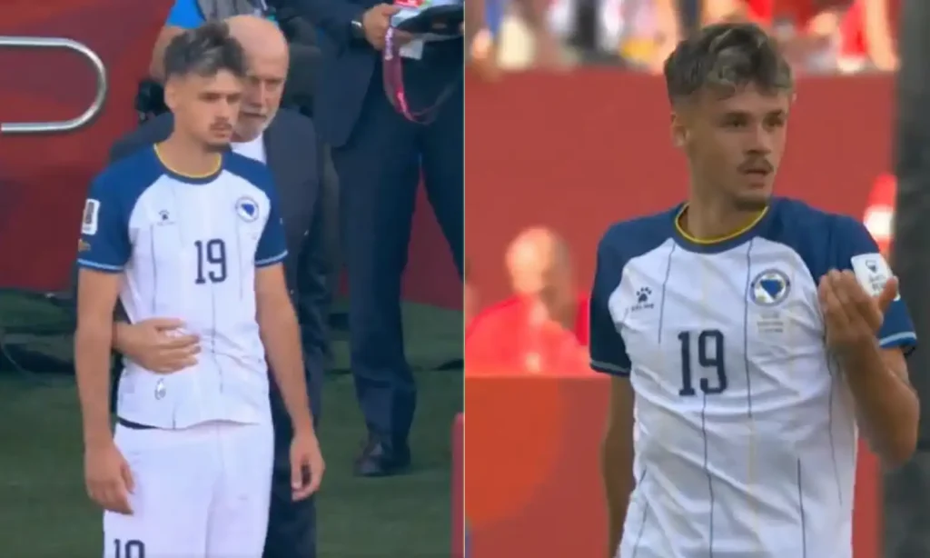 kerim alajbegovic ulazak