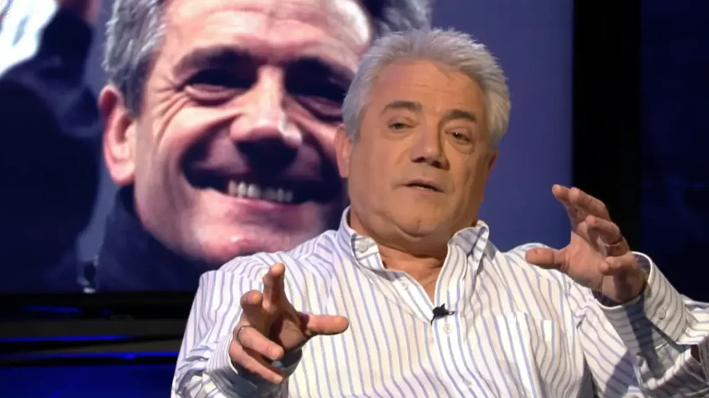 Legendarni Kevin Keegan otkrio užasnu vijest: Ima četvrti stadij, najnapredniji oblik raka kevin keegan