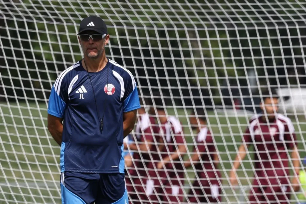 Lopetegui ne želi mnogo o Zmajevima: Fokusirani smo na svoj stil igre Julen Lopetegui