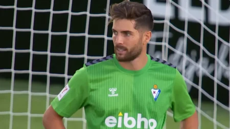 luca zidane