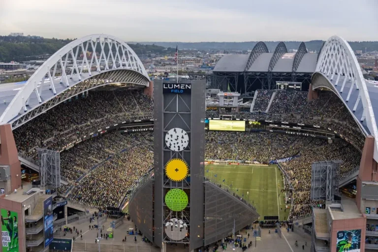 Večeras pada odluka: BiH sa ovim timom napada Katar! Stadion Lumen Field u Seattleu