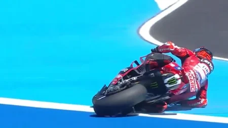 marquez