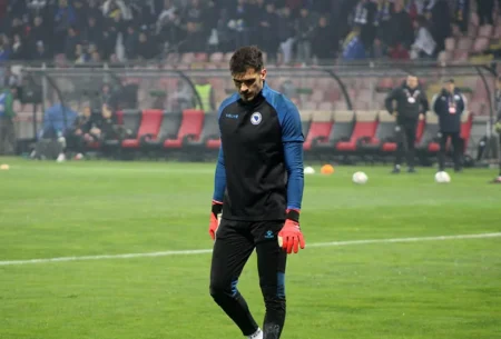 Martin Zlomislić