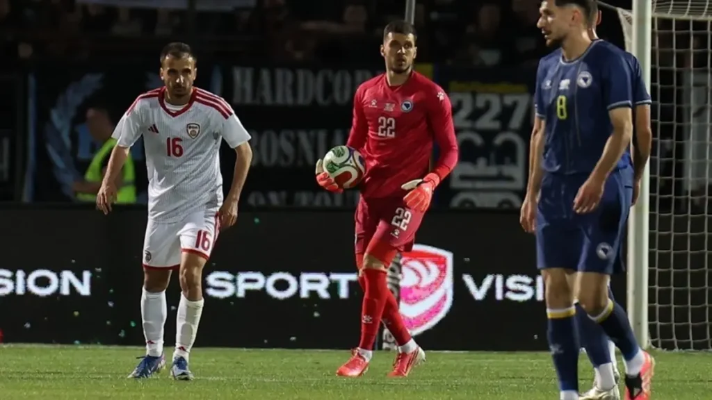 Martin Zlomislić pred transferom u Qarabag, Rijeka neće mnogo zaraditi