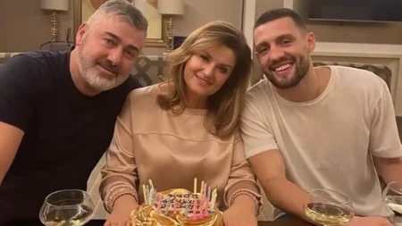 Gradić u BiH sa 7.000 stanovnika dao je čak tri igrača na Svjetskom prvenstvu